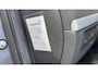 Renault Clio 1.6-16V Dynamique