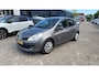 Renault Clio 1.6-16V Dynamique
