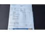 Renault Clio 1.6-16V Dynamique