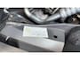 Renault Clio 1.6-16V Dynamique