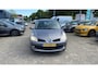 Renault Clio 1.6-16V Dynamique