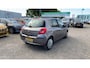 Renault Clio 1.6-16V Dynamique