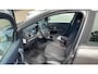 Renault Clio 1.6-16V Dynamique