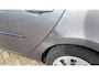 Renault Clio 1.6-16V Dynamique