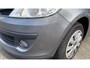 Renault Clio 1.6-16V Dynamique