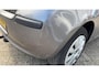 Renault Clio 1.6-16V Dynamique