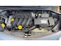 Renault Clio 1.6-16V Dynamique