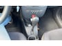 Renault Clio 1.6-16V Dynamique