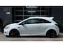 Opel Corsa 1.6-16V Turbo OPC Nürnburgring Edition 211PK