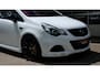 Opel Corsa 1.6-16V Turbo OPC Nürnburgring Edition 211PK