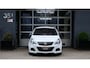 Opel Corsa 1.6-16V Turbo OPC Nürnburgring Edition 211PK