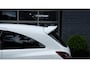 Opel Corsa 1.6-16V Turbo OPC Nürnburgring Edition 211PK