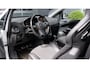 Opel Corsa 1.6-16V Turbo OPC Nürnburgring Edition 211PK