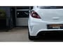 Opel Corsa 1.6-16V Turbo OPC Nürnburgring Edition 211PK