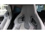 Opel Corsa 1.6-16V Turbo OPC Nürnburgring Edition 211PK