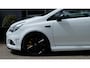 Opel Corsa 1.6-16V Turbo OPC Nürnburgring Edition 211PK