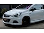Opel Corsa 1.6-16V Turbo OPC Nürnburgring Edition 211PK