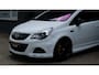 Opel Corsa 1.6-16V Turbo OPC Nürnburgring Edition 211PK