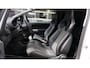 Opel Corsa 1.6-16V Turbo OPC Nürnburgring Edition 211PK