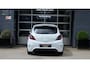 Opel Corsa 1.6-16V Turbo OPC Nürnburgring Edition 211PK