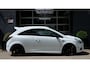 Opel Corsa 1.6-16V Turbo OPC Nürnburgring Edition 211PK