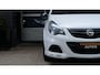 Opel Corsa 1.6-16V Turbo OPC Nürnburgring Edition 211PK
