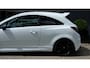Opel Corsa 1.6-16V Turbo OPC Nürnburgring Edition 211PK