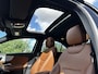 Mercedes-Benz A-klasse 35 4MATIC Premium Plus | DESIGNO MAGNO ZWART | 19 INCH MULTISPAAK | PANORAMA/SCHUIF-KANTELDAK | MULTIBEAM | KEYLESS | HEAD-UP | RIJ-ASSISTENTIE PAKKET | NL AUTO | 1E EIGENAAR |