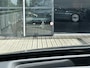 Mercedes-Benz A-klasse 35 4MATIC Premium Plus | DESIGNO MAGNO ZWART | 19 INCH MULTISPAAK | PANORAMA/SCHUIF-KANTELDAK | MULTIBEAM | KEYLESS | HEAD-UP | RIJ-ASSISTENTIE PAKKET | NL AUTO | 1E EIGENAAR |
