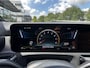 Mercedes-Benz A-klasse 35 4MATIC Premium Plus | DESIGNO MAGNO ZWART | 19 INCH MULTISPAAK | PANORAMA/SCHUIF-KANTELDAK | MULTIBEAM | KEYLESS | HEAD-UP | RIJ-ASSISTENTIE PAKKET | NL AUTO | 1E EIGENAAR |