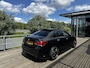 Mercedes-Benz A-klasse 35 4MATIC Premium Plus | DESIGNO MAGNO ZWART | 19 INCH MULTISPAAK | PANORAMA/SCHUIF-KANTELDAK | MULTIBEAM | KEYLESS | HEAD-UP | RIJ-ASSISTENTIE PAKKET | NL AUTO | 1E EIGENAAR |