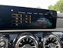 Mercedes-Benz A-klasse 35 4MATIC Premium Plus | DESIGNO MAGNO ZWART | 19 INCH MULTISPAAK | PANORAMA/SCHUIF-KANTELDAK | MULTIBEAM | KEYLESS | HEAD-UP | RIJ-ASSISTENTIE PAKKET | NL AUTO | 1E EIGENAAR |