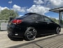Mercedes-Benz A-klasse 35 4MATIC Premium Plus | DESIGNO MAGNO ZWART | 19 INCH MULTISPAAK | PANORAMA/SCHUIF-KANTELDAK | MULTIBEAM | KEYLESS | HEAD-UP | RIJ-ASSISTENTIE PAKKET | NL AUTO | 1E EIGENAAR |