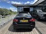Mercedes-Benz A-klasse 35 4MATIC Premium Plus | DESIGNO MAGNO ZWART | 19 INCH MULTISPAAK | PANORAMA/SCHUIF-KANTELDAK | MULTIBEAM | KEYLESS | HEAD-UP | RIJ-ASSISTENTIE PAKKET | NL AUTO | 1E EIGENAAR |