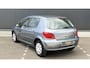 Peugeot 307 1.6-16V Oxygo | Airco | Cruise
