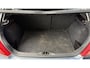 Peugeot 307 1.6-16V Oxygo | Airco | Cruise