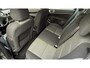 Peugeot 307 1.6-16V Oxygo | Airco | Cruise