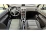 Peugeot 307 1.6-16V Oxygo | Airco | Cruise