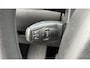 Peugeot 307 1.6-16V Oxygo | Airco | Cruise