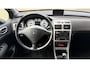Peugeot 307 1.6-16V Oxygo | Airco | Cruise