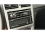 Peugeot 307 1.6-16V Oxygo | Airco | Cruise