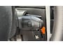 Peugeot 307 1.6-16V Oxygo | Airco | Cruise