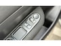 Peugeot 307 1.6-16V Oxygo | Airco | Cruise