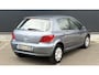 Peugeot 307 1.6-16V Oxygo | Airco | Cruise