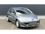 Peugeot 307 1.6-16V Oxygo | Airco | Cruise