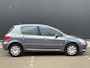 Peugeot 307 1.6-16V Oxygo | Airco | Cruise