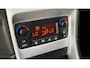 Peugeot 307 1.6-16V Oxygo | Airco | Cruise