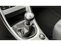 Peugeot 307 1.6-16V Oxygo | Airco | Cruise
