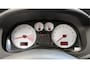 Peugeot 307 1.6-16V Oxygo | Airco | Cruise