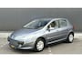 Peugeot 307 1.6-16V Oxygo | Airco | Cruise